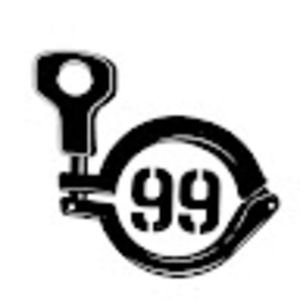 Meet your Posher, Brewery99